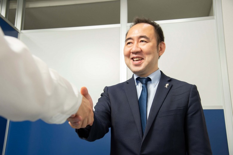 専門家向けセミナー風景